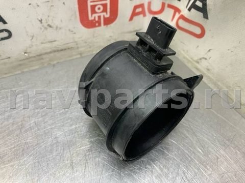Расходомер воздуха (ДМРВ) Mercedes E W211, 2005 г., OEM A2730940948, арт. 75434, фото 2