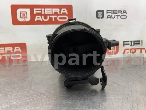 Расходомер воздуха (ДМРВ) Mercedes S W221, 2006 г., OEM A2730940948, арт. 87661, фото 5