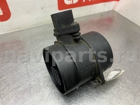 Новое Mercedes C W204, 2008 г., OEM A6460940048, арт. 9481