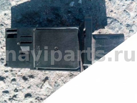 Расходомер воздуха (ДМРВ) Ford Tourneo Connect, 2007 г., арт. GD-28931228