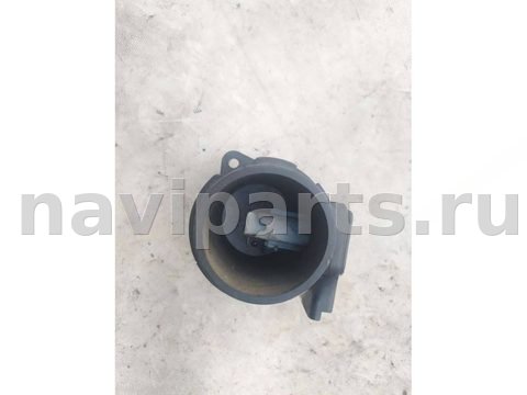Расходомер воздуха (ДМРВ) Ford Fusion, 2004 г., OEM 9647144080, арт. GD-34832886_4, фото 2