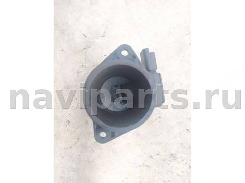 Расходомер воздуха (ДМРВ) Peugeot 206, 2004 г., OEM 9647144080, арт. GD-34832886_5, фото 3