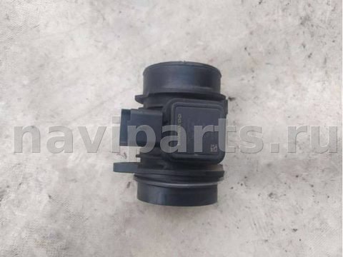 Расходомер воздуха (ДМРВ) Peugeot 206, 2004 г., OEM 9647144080, арт. GD-34832886_5, фото 4