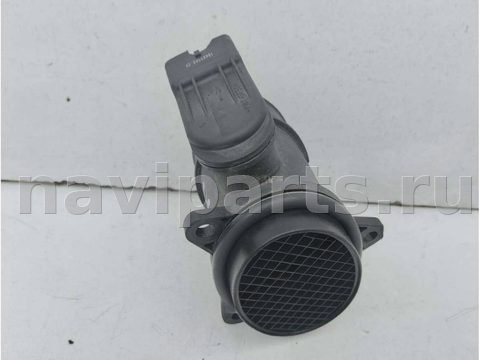 Расходомер воздуха (ДМРВ) Mini Cooper R56, 2010 г., арт. GD-43208533, фото 2