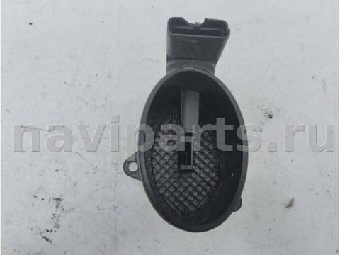 Расходомер воздуха (ДМРВ) Mini Cooper R56, 2010 г., арт. GD-43208533, фото 3