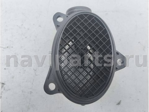 Расходомер воздуха (ДМРВ) Mini Cooper R56, 2010 г., арт. GD-43208533, фото 4