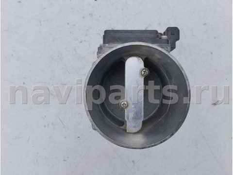 Расходомер воздуха (ДМРВ) Audi A4 B5, 1999 г., OEM 078133471, арт. GD-45781530, фото 2