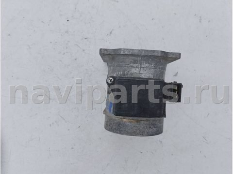 Расходомер воздуха (ДМРВ) Audi A4 B5, 1999 г., OEM 078133471, арт. GD-45781530, фото 3