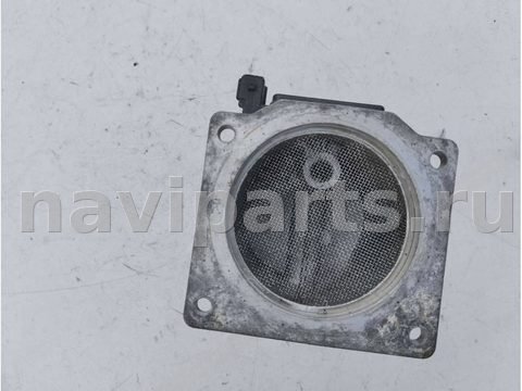 Расходомер воздуха (ДМРВ) Audi A4 B5, 1999 г., OEM 078133471, арт. GD-45781530, фото 4