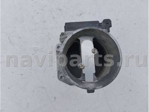 Расходомер воздуха (ДМРВ) Volkswagen Passat B5, 1998 г., OEM 037906461B, арт. GD-45781614, фото 2