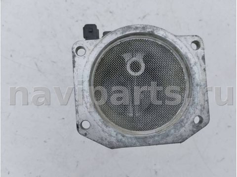 Расходомер воздуха (ДМРВ) Volkswagen Passat B5, 1998 г., OEM 037906461B, арт. GD-45781614, фото 3