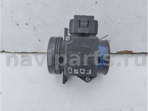 Новое Ford Focus, 2000 г., OEM 98AB12B579DA, арт. GD-45781891