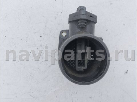 Расходомер воздуха (ДМРВ) Fiat Bravo, 1998 г., OEM 0281002144, арт. GD-45795060, фото 3
