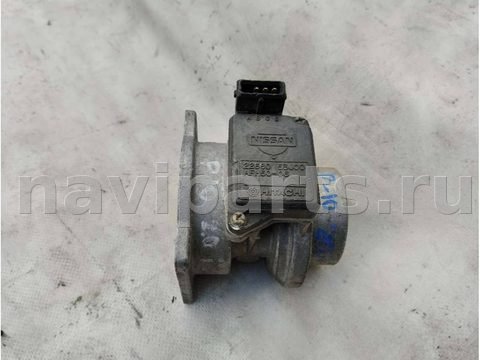 Новое Nissan Primera, 1994 г., OEM 2268053J00, арт. GD-45796376