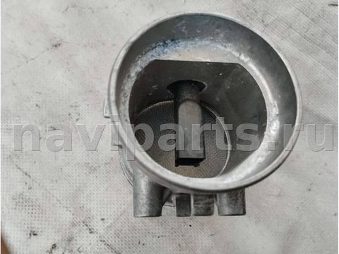 Расходомер воздуха (ДМРВ) Fiat Marea, 1998 г., OEM 46438836, арт. GD-45796404, фото 3