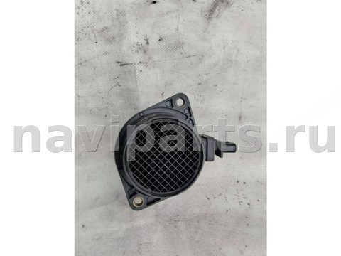 Расходомер воздуха (ДМРВ) Kia Picanto, 2007 г., OEM F00C2G7027, арт. GD-45798201, фото 2