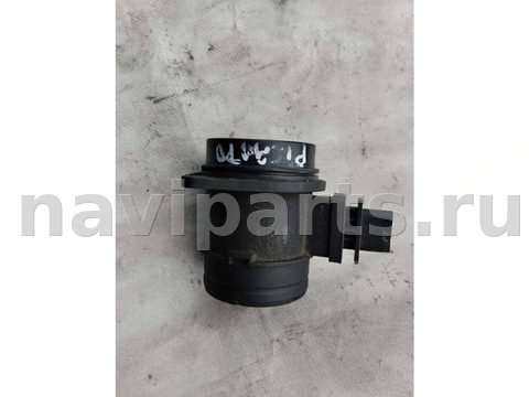 Расходомер воздуха (ДМРВ) Kia Picanto, 2007 г., OEM F00C2G7027, арт. GD-45798201, фото 3