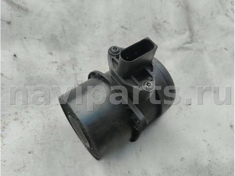 Новое Audi A6 C6, 2007 г., OEM 074906461B, арт. GD-46474881