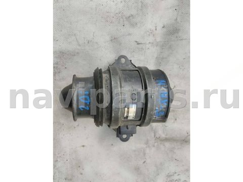 Расходомер воздуха (ДМРВ) Mazda Xedos, 1998 г., OEM 1972000060, арт. GD-46474886