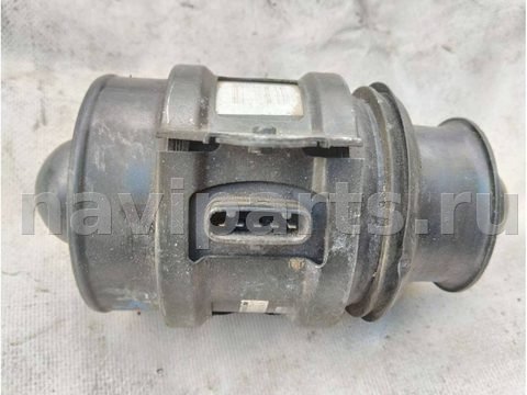 Расходомер воздуха (ДМРВ) Mazda MX3, 1996 г., OEM 1972000060, арт. GD-46474886_2