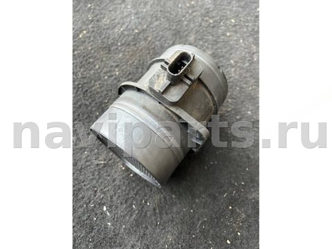Расходомер воздуха (ДМРВ) Volkswagen Caddy, 2020 г., арт. GI88242496