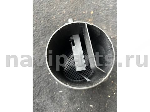 Расходомер воздуха (ДМРВ) Volkswagen Caddy, 2020 г., арт. GI88242496, фото 3
