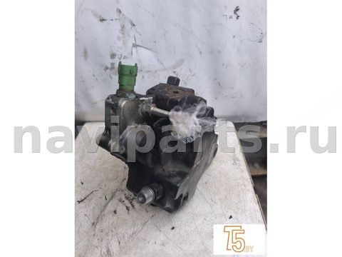 Регулятор давления топлива Volvo V70, 2009 г., OEM 8692521, арт. 0174_44