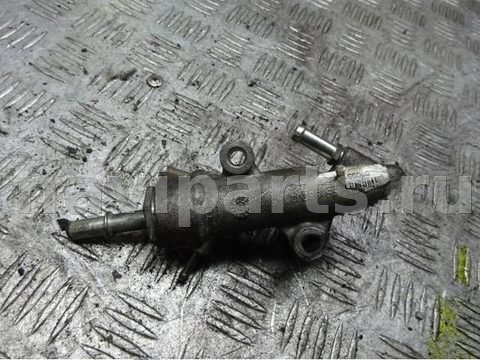 Регулятор давления топлива Opel Vectra, 2007 г., OEM 55188200, арт. 0188091