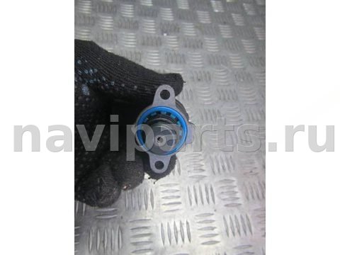 Регулятор давления топлива Volkswagen Sharan, 2013 г., OEM 0928400768, арт. 0205908, фото 2