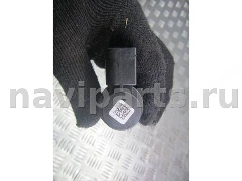 Регулятор давления топлива Volkswagen Sharan, 2013 г., OEM 0928400768, арт. 0205908, фото 3