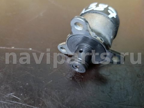 Регулятор давления топлива Iveco Daily, 2009 г., OEM 0928400726, арт. 029S814198, фото 7