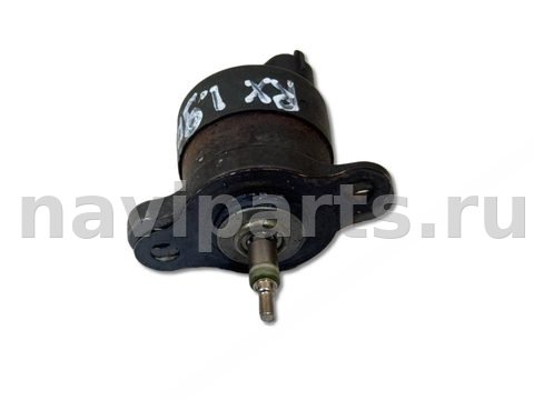 Регулятор давления топлива Renault Scenic, 2000 г., OEM 0281002483, арт. 105670824