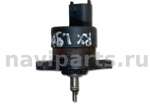 Регулятор давления топлива Renault Scenic, 2000 г., OEM 0281002483, арт. 105670824, фото 6