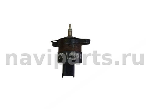 Регулятор давления топлива Renault Scenic RX4, 2000 г., OEM 0281002483, арт. 1056723501
