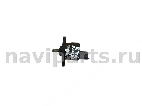 Регулятор давления топлива Hyundai Trajet, 2004 г., OEM 0281002445, арт. 1056723502