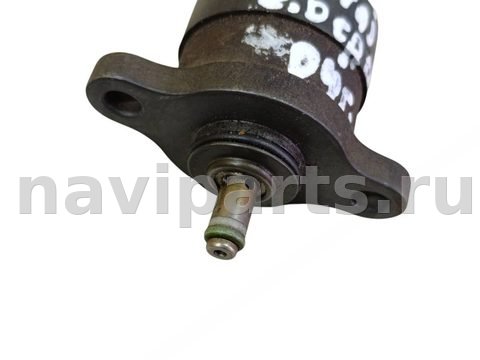 Регулятор давления топлива Hyundai Trajet, 2004 г., OEM 0281002445, арт. 1056723502, фото 2