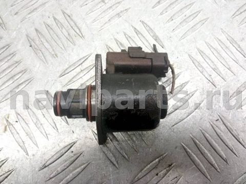 Регулятор давления топлива Renault Duster, 2011 г., OEM 9307Z516B, арт. 1080985, фото 4