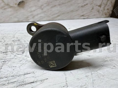 Регулятор давления топлива Fiat Doblo, 2004 г., OEM 0281002584, арт. 113067490_3, фото 3