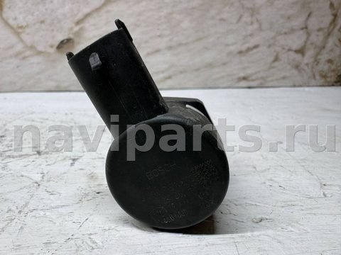 Регулятор давления топлива Opel Astra, 2006 г., OEM 0281002507, арт. 113067538_3
