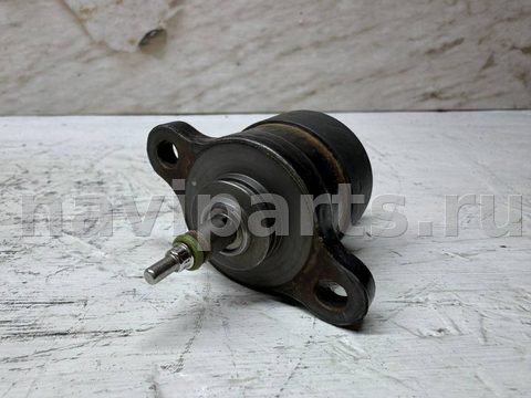 Регулятор давления топлива Alfa Romeo 156, 2006 г., OEM 0281002488, арт. 113067597