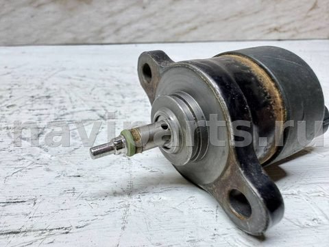 Регулятор давления топлива Fiat Stilo, 2006 г., OEM 0281002488, арт. 113067597_3, фото 2