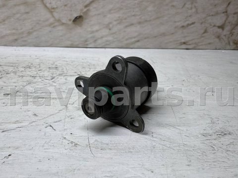 Регулятор давления топлива Peugeot 206, 2004 г., OEM 0928400492, арт. 113095843