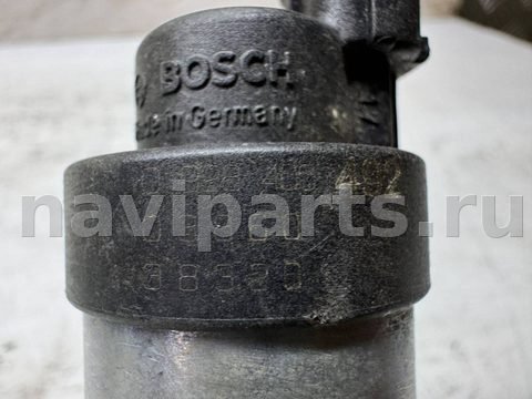 Регулятор давления топлива Citroen Xsara, 2004 г., OEM 0928400492, арт. 113095843_2, фото 4