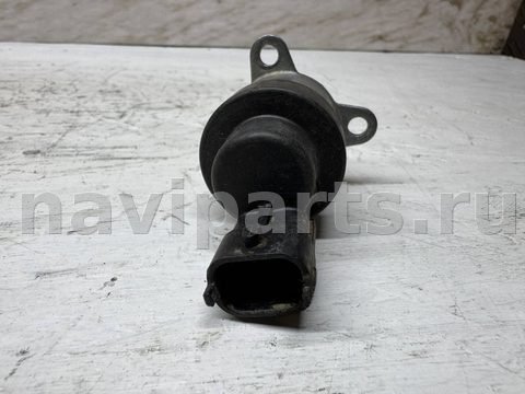 Регулятор давления топлива Peugeot 307, 2004 г., OEM 0928400492, арт. 113095843_3