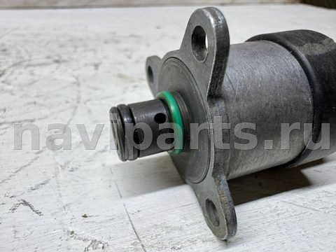 Регулятор давления топлива Peugeot 307, 2004 г., OEM 0928400492, арт. 113095843_3, фото 2