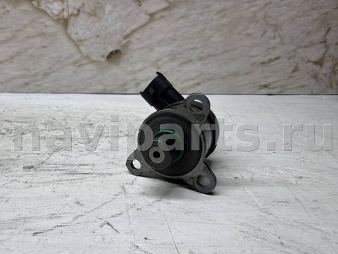 Регулятор давления топлива Alfa Romeo 159, 2007 г., OEM 0928400651, арт. 113095855