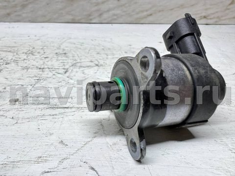 Регулятор давления топлива Fiat Croma, 2007 г., OEM 0928400651, арт. 113095855_3, фото 2