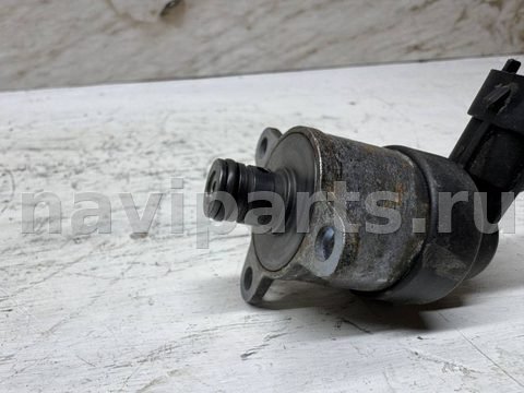 Регулятор давления топлива Hyundai ix35, 2011 г., OEM 0928400750, арт. 113095897_2