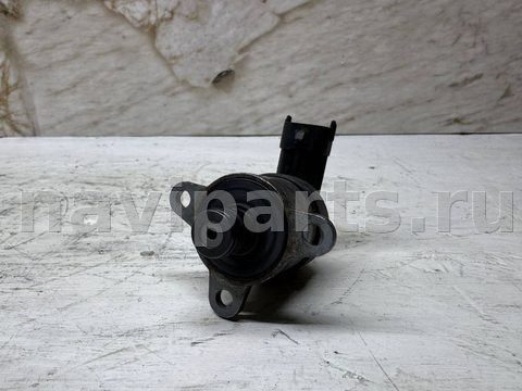 Регулятор давления топлива Kia Sorento, 2009 г., OEM 0928400750, арт. 113095897_6