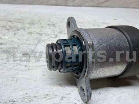 Регулятор давления топлива BMW 1 F20/F21, 2014 г., OEM 13517823454, арт. 113095903_2